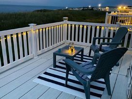 Berwick Holiday Park - Holiday Accommodation 6942 - Scottish Lowlands - 1189047 - thumbnail photo 8