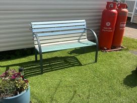 Berwick Holiday Park - Holiday Accommodation 6942 - Scottish Lowlands - 1189047 - thumbnail photo 11