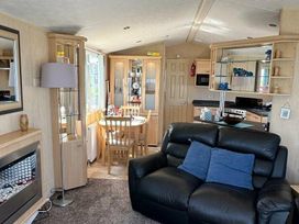 Berwick Holiday Park - Holiday Accommodation 6942 - Scottish Lowlands - 1189047 - thumbnail photo 12