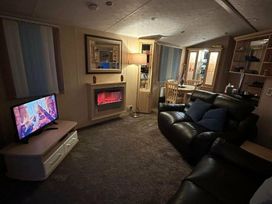 Berwick Holiday Park - Holiday Accommodation 6942 - Scottish Lowlands - 1189047 - thumbnail photo 13