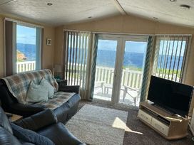 Berwick Holiday Park - Holiday Accommodation 6942 - Scottish Lowlands - 1189047 - thumbnail photo 15