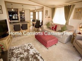 Golden Gate Holiday Centre - Holiday Accommodation 6959 - North Wales - 1189049 - thumbnail photo 3