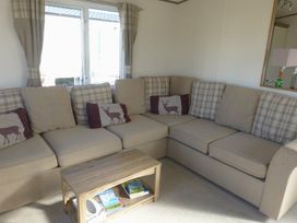 Trecco Bay - Holiday Accommodation 6971 - Somerset & Wiltshire - 1189051 - thumbnail photo 2