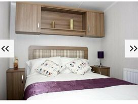 Craig Tara Holiday Park - Holiday Accommodation 6982 -  - 1189052 - thumbnail photo 2