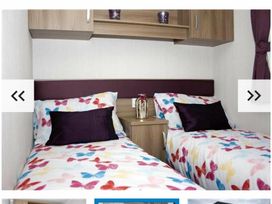 Craig Tara Holiday Park - Holiday Accommodation 6982 -  - 1189052 - thumbnail photo 3