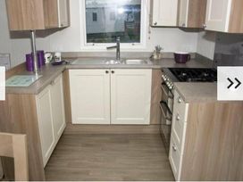 Craig Tara Holiday Park - Holiday Accommodation 6982 -  - 1189052 - thumbnail photo 4
