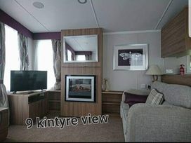 Craig Tara Holiday Park - Holiday Accommodation 6982 -  - 1189052 - thumbnail photo 5