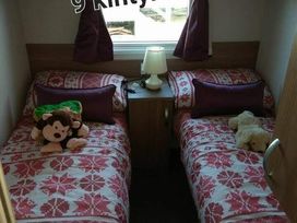 Craig Tara Holiday Park - Holiday Accommodation 6982 -  - 1189052 - thumbnail photo 6