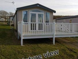 Craig Tara Holiday Park - Holiday Accommodation 6982 -  - 1189052 - thumbnail photo 7