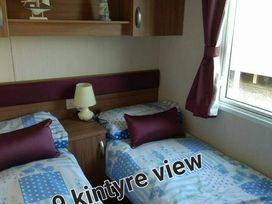 Craig Tara Holiday Park - Holiday Accommodation 6982 -  - 1189052 - thumbnail photo 8