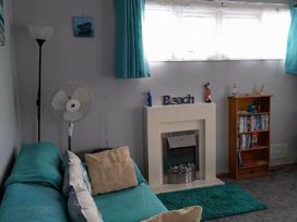 Mablethorpe Chalet Park - Holiday Accommodation 6991 - Lincolnshire - 1189054 - thumbnail photo 3