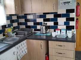 Mablethorpe Chalet Park - Holiday Accommodation 6991 - Lincolnshire - 1189054 - thumbnail photo 6