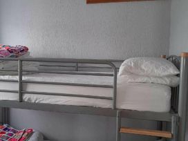 Mablethorpe Chalet Park - Holiday Accommodation 6991 - Lincolnshire - 1189054 - thumbnail photo 7