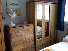Mablethorpe Chalet Park - Holiday Accommodation 6991 - Lincolnshire - 1189054 - thumbnail photo 8
