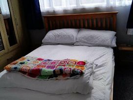 Mablethorpe Chalet Park - Holiday Accommodation 6991 - Lincolnshire - 1189054 - thumbnail photo 9