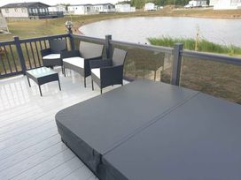 Grange Leisure Park - Holiday Accommodation 702 - Lincolnshire - 1189058 - thumbnail photo 1