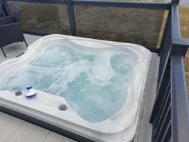 Grange Leisure Park - Holiday Accommodation 702 - Lincolnshire - 1189058 - thumbnail photo 2