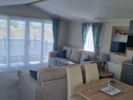 Grange Leisure Park - Holiday Accommodation 702 - Lincolnshire - 1189058 - thumbnail photo 5