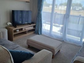 Grange Leisure Park - Holiday Accommodation 702 - Lincolnshire - 1189058 - thumbnail photo 7