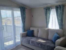 Grange Leisure Park - Holiday Accommodation 702 - Lincolnshire - 1189058 - thumbnail photo 8