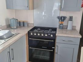 Grange Leisure Park - Holiday Accommodation 702 - Lincolnshire - 1189058 - thumbnail photo 9