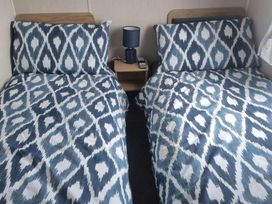 Grange Leisure Park - Holiday Accommodation 702 - Lincolnshire - 1189058 - thumbnail photo 13
