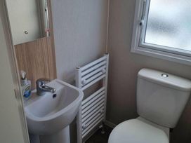 Grange Leisure Park - Holiday Accommodation 702 - Lincolnshire - 1189058 - thumbnail photo 14