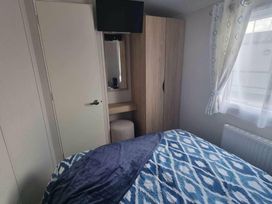 Grange Leisure Park - Holiday Accommodation 702 - Lincolnshire - 1189058 - thumbnail photo 15