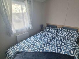 Grange Leisure Park - Holiday Accommodation 702 - Lincolnshire - 1189058 - thumbnail photo 16