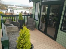 Hafan y Mor Haven - Holiday Accommodation 7021 - North Wales - 1189059 - thumbnail photo 2