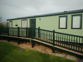 Hafan y Mor Haven - Holiday Accommodation 7021 - North Wales - 1189059 - thumbnail photo 4