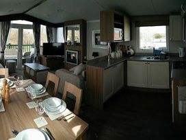 Hafan y Mor Haven - Holiday Accommodation 7021 - North Wales - 1189059 - thumbnail photo 5