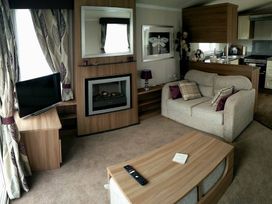 Hafan y Mor Haven - Holiday Accommodation 7021 - North Wales - 1189059 - thumbnail photo 6