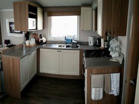 Hafan y Mor Haven - Holiday Accommodation 7021 - North Wales - 1189059 - thumbnail photo 7