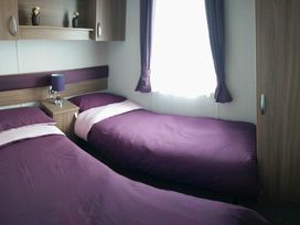 Hafan y Mor Haven - Holiday Accommodation 7021 - North Wales - 1189059 - thumbnail photo 10