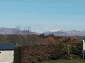 Hafan y Mor Haven - Holiday Accommodation 7021 - North Wales - 1189059 - thumbnail photo 11