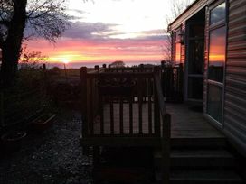 Llwyndu Mawr (private land) - Holiday Accommodation 7028 - North Wales - 1189060 - thumbnail photo 15