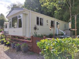 Aberdunant Hall Holiday Park - Holiday Accommodation 7030 - North Wales - 1189061 - thumbnail photo 1