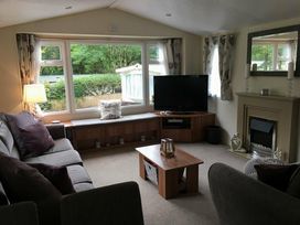 Aberdunant Hall Holiday Park - Holiday Accommodation 7030 - North Wales - 1189061 - thumbnail photo 2