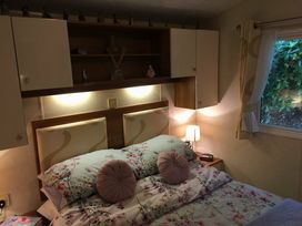 Aberdunant Hall Holiday Park - Holiday Accommodation 7030 - North Wales - 1189061 - thumbnail photo 5