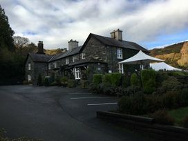 Aberdunant Hall Holiday Park - Holiday Accommodation 7030 - North Wales - 1189061 - thumbnail photo 6