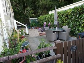 Aberdunant Hall Holiday Park - Holiday Accommodation 7030 - North Wales - 1189061 - thumbnail photo 11