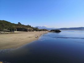 Aberdunant Hall Holiday Park - Holiday Accommodation 7030 - North Wales - 1189061 - thumbnail photo 13