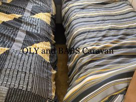 Quay West Holiday Park - Holiday Accommodation 7060 - Mid Wales - 1189062 - thumbnail photo 16