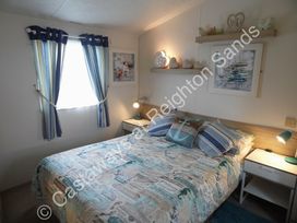 Reighton Sands Holiday Park - Holiday Accommodation 7102 - North Yorkshire (incl. Whitby) - 1189063 - thumbnail photo 10