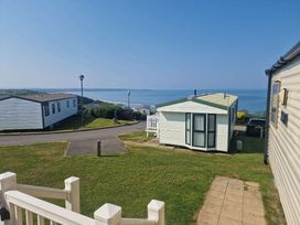 Reighton Sands Holiday Park - Holiday Accommodation 7102 - North Yorkshire (incl. Whitby) - 1189063 - thumbnail photo 14
