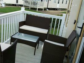 Seton Sands Caravan Park - Holiday Accommodation 7113 - Scottish Lowlands - 1189064 - thumbnail photo 2