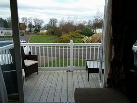 Seton Sands Caravan Park - Holiday Accommodation 7113 - Scottish Lowlands - 1189064 - thumbnail photo 3
