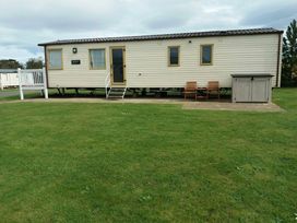 Seton Sands Caravan Park - Holiday Accommodation 7113 - Scottish Lowlands - 1189064 - thumbnail photo 4