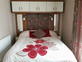 Seton Sands Caravan Park - Holiday Accommodation 7113 - Scottish Lowlands - 1189064 - thumbnail photo 5